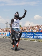 SBS 2009-9435